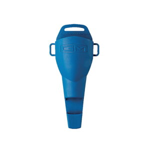 S[f~[@GMvC[z_[ #u[@yދ@ނz