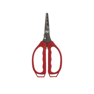 S[f~[@GM OSVU[X bh@yދ@ނz