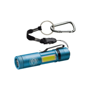 S[f~[@GM UV Cg u[@yދ@ނz