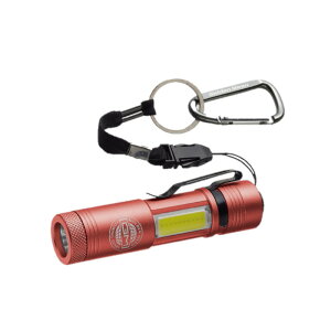 S[f~[@GM UV Cg bh@yދ@ނz