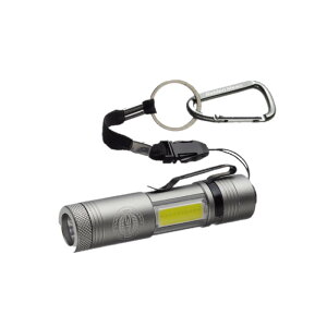 S[f~[@GM UV Cg K^@yދ@ނz