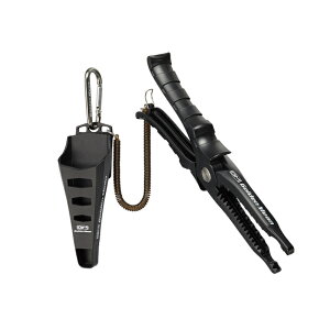 S[f~[@GMLv`[VU[X+z_[Zbg #ubN@yދ@ނz