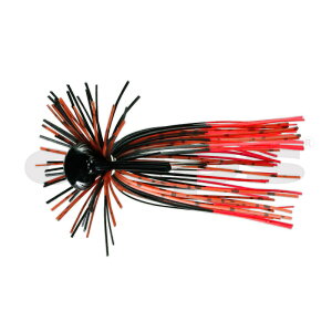 DEPS�@�N�����O�w�b�h�W�O 5/8oz #26 �t�@�C���[�G�b�W�@�y�ދ�@�ނ��z