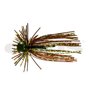 DEPS�@�N�����O�w�b�h�W�O 5/8oz #36 �X�P�[���X�J�b�p�m���@�y�ދ�@�ނ��z