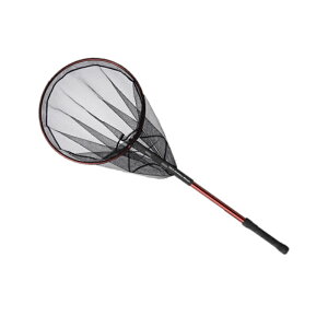 S[f~[@SQlbg #bh@yދ@ނz