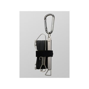 S[f~[@GMXgK[ M #K^@yދ@ނz