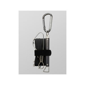 S[f~[@GMXgK[ L #ubN@yދ@ނz