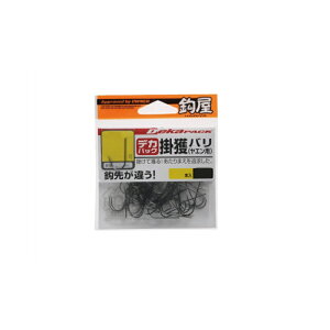 I[i[@13723 OH |lo (Gp) M