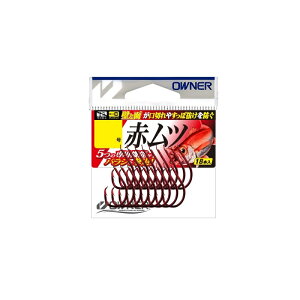 I[i[@16590 OH ԃc 17