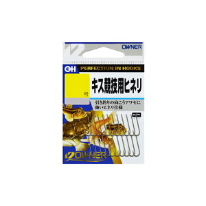 I[i[@10134 OHLXZpql 6