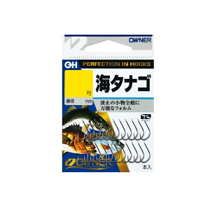 I[i[@10062 OH  C^iS 9