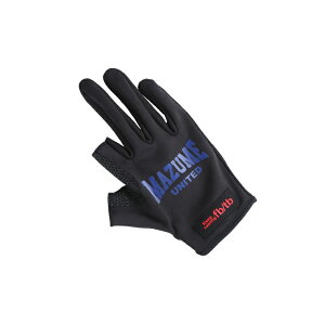 IWu[@MZGL-F673 mazume CgO[u EC^[ M lCr[@yދ@ނz