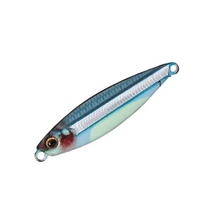 W[Ntg@JPM-7L WOp}CN 7g@#087 CuO[LriS