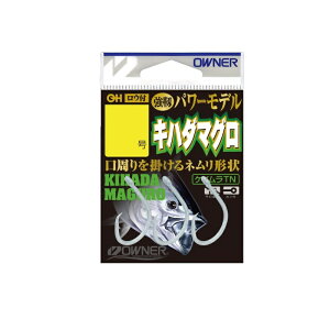 I[i[@16567 OH Ln_}O 16