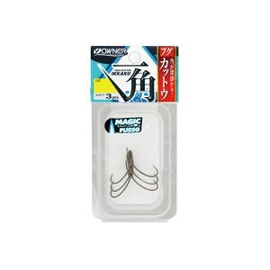 I[i[@16619 tOJbgEp LL