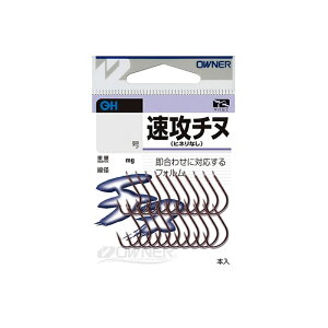 I[i[@10081 OH U`k (qlȂ) 4