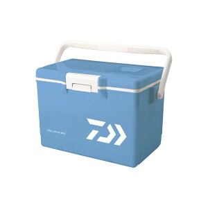 _C(Daiwa)@N[C GU 600X u[@u[@6L@yދ@ނz