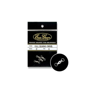 Go[O[@{[xAOXCx #2@yދ@ނz