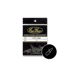 Go[O[@A[Xibv #00@yދ@ނz