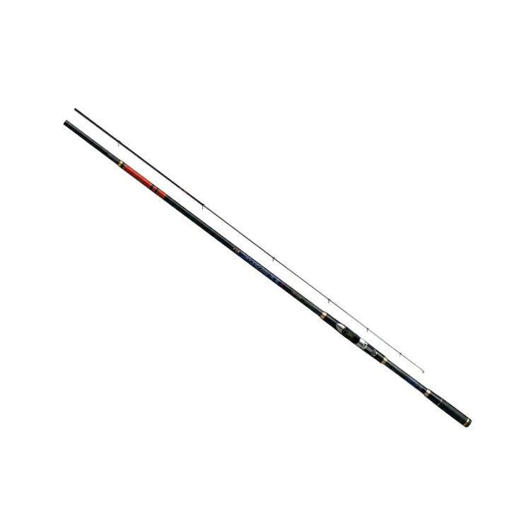 楽天市場】がまかつ がま磯 アテンダー2 2.75号 5.0m 【釣具 釣り具 