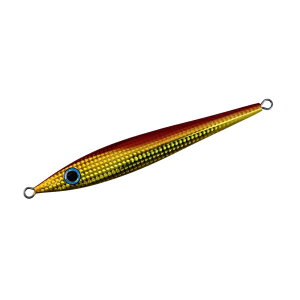 _C@dQ[V[gsb`WO 120g AJL