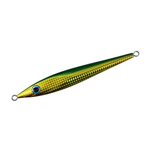 _C@dQ[V[gsb`WO 140g O[S[h@yދ@ނz