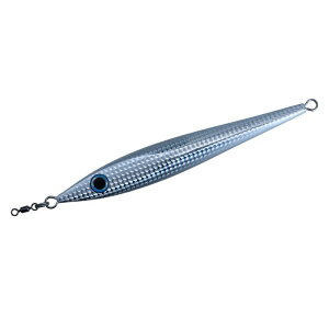 _C@dQ[V[gsb`WO 160g Vo[