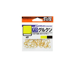 I[i[@11393 OH b ON 3