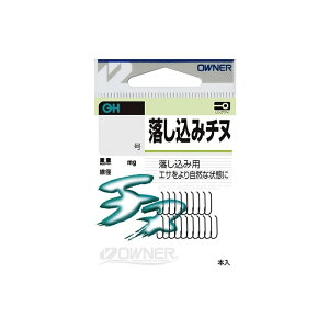 I[i[@10334 OH ݃`k (qlȂ) 5/0