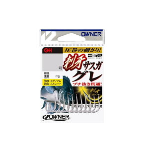 �I�[�i�[�@16547 �h��O�� 5��