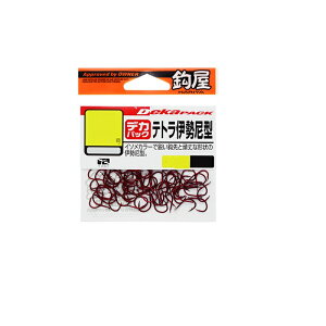 I[i[@11394 OH b egɐ 6