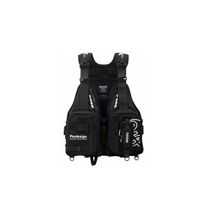 pYfUC@SLV-032 Rv[gV F ubNzCg