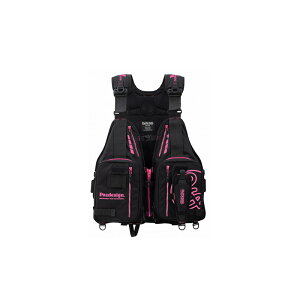 pYfUC@SLV-032 Rv[gV F ubNsN