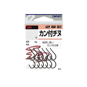 I[i[@10355 OH Jt`k 7