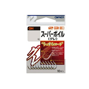 I[i[@13183 OH X[p[{C (O) 7