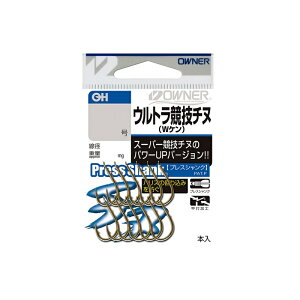 I[i[@13170 OH EgZ`k 2