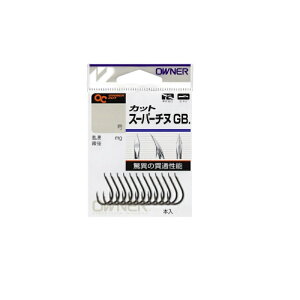 I[i[@10231 Jbg  X[p[`k 2