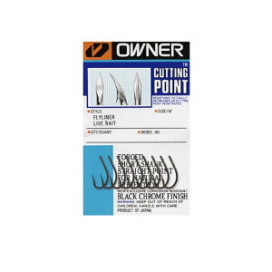 I[i[@11509 JbgtCCi[ 8@yދ@ނz