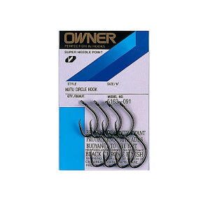 I[i[@11410 cT[NtbN 2/0