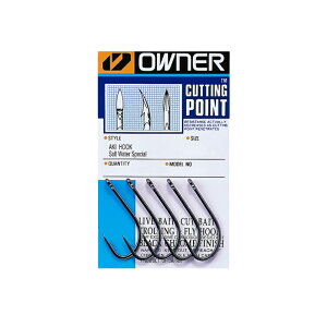 I[i[@11493 ALtbN 5/0@yދ@ނz