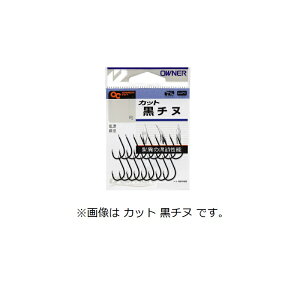 I[i[@10328 Jbg`k 2@yދ@ނz