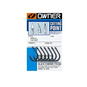 I[i[@11510 JbgS 9/0@yދ@ނz