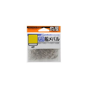 I[i[@11399 OH b Do 11@yދ@ނz