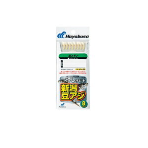 nuT@HS436 ꉟTrL VAWXL8{j 3-0.8@yދ@ނz