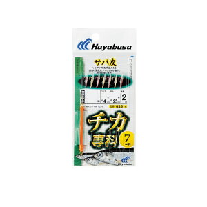 nuT@HS514 `J To HcLcl7{b 5-1@yދ@ނz