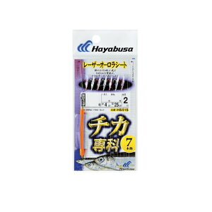 nuT@HS515 `J [U[I[V[g HcLcl7{b 6-1@yދ@ނz