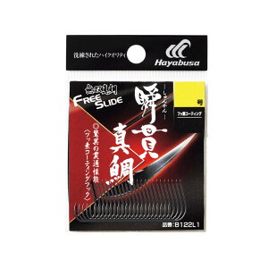 nuT@B122L1 t[XCh uѐ^ 7@yދ@ނz