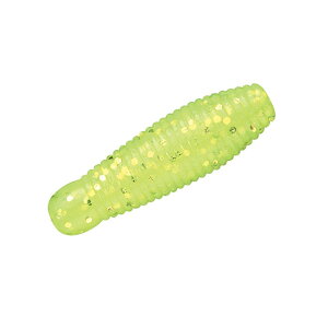 X~X@COu 90 #015 `[g/`[gt[N