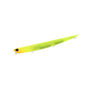 �f���I�@�x�C���[�t �}�j�b�N�X���[135 CCC0190 �}�b�g�|�b�v�`���[�g