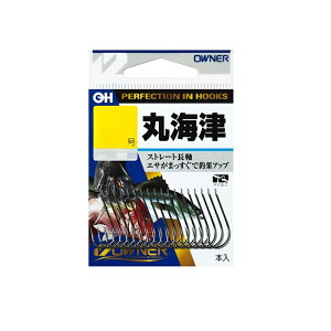 I[i[@10611 OH ۊC 10@yދ@ނz